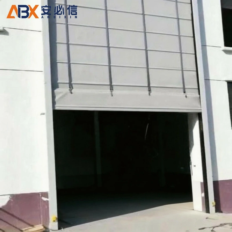 无锡市海绵门封